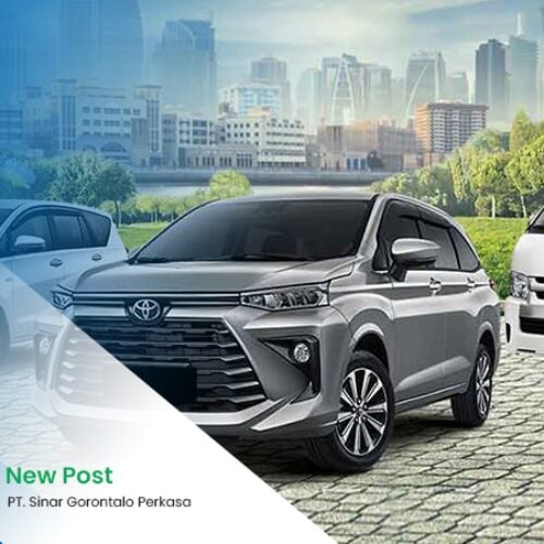 Artikel PT Sinar Gorontalo Perkasa 1-min