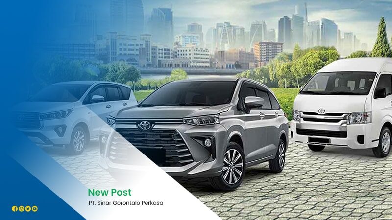 Artikel PT Sinar Gorontalo Perkasa 1-min