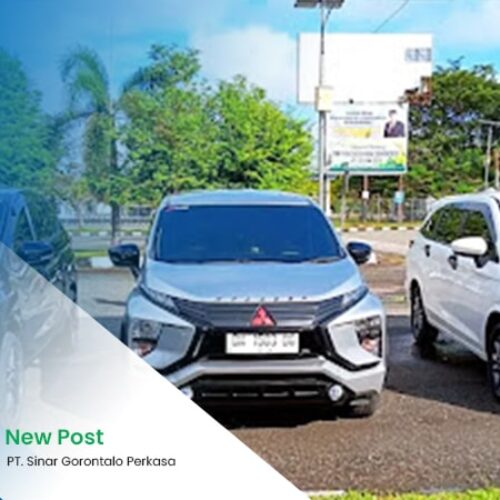 Artikel PT Sinar Gorontalo Perkasa 2-min