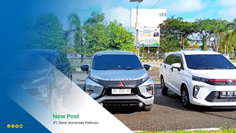 Artikel PT Sinar Gorontalo Perkasa 2-min