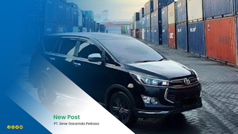 Artikel PT Sinar Gorontalo Perkasa 3-min