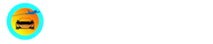 Logo PT Sinar Gorontalo Perkasa Footer