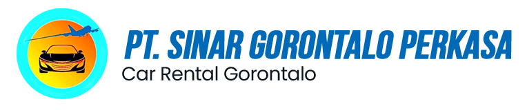 PT. Sinar Gorontalo Perkasa