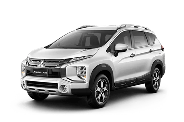 Rental mobil terbaik di Gorontalo