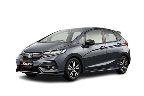 Rental mobil Harian dan bulanan Gorontalo