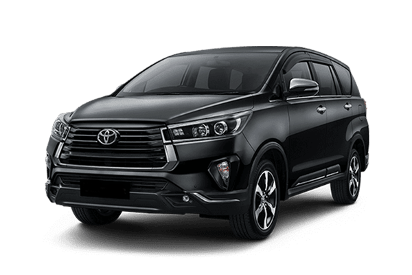 Rental mobil Harian dan bulanan Gorontalo