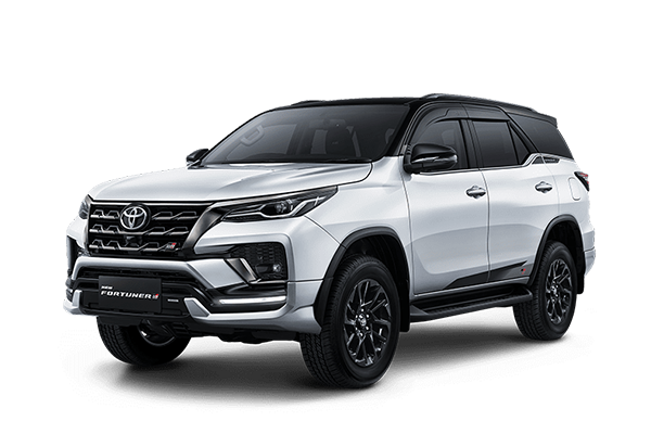Rental mobil Harian dan bulanan Gorontalo