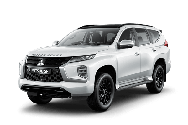 Rental mobil Harian dan bulanan Gorontalo