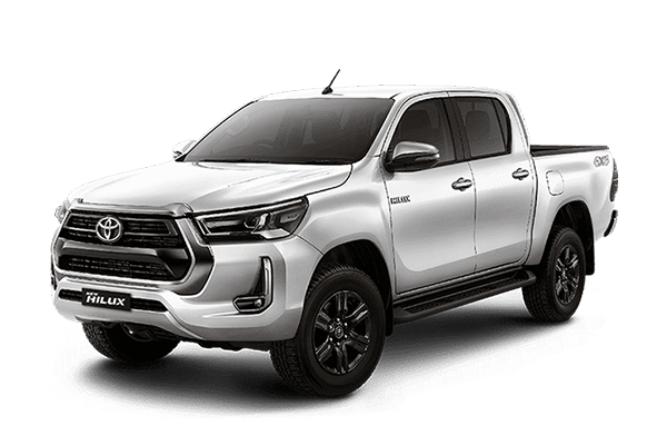Sewa mobil dengan sopir Gorontalo